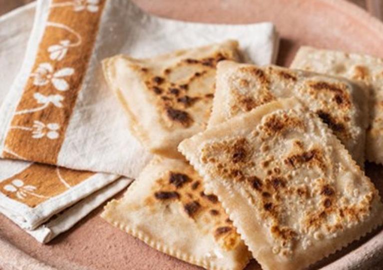 Anteprima del Festival Internazionale del Cibo di Strada 