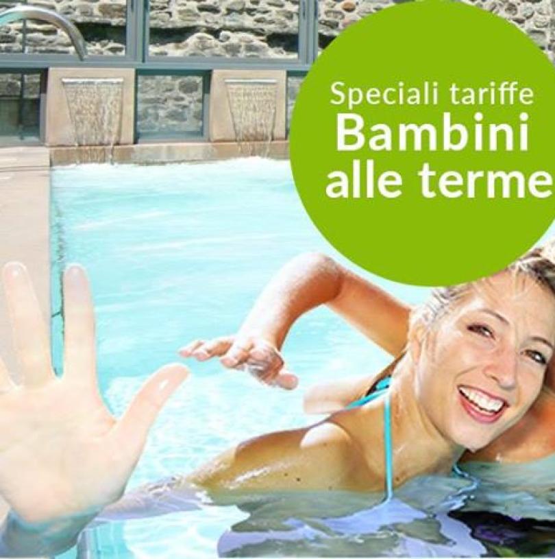 termesantagnese it piscine-termali-bagno-romagna 016
