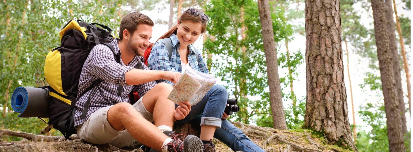 termesantagnese it offerte-percorsi-trekking-terme 005