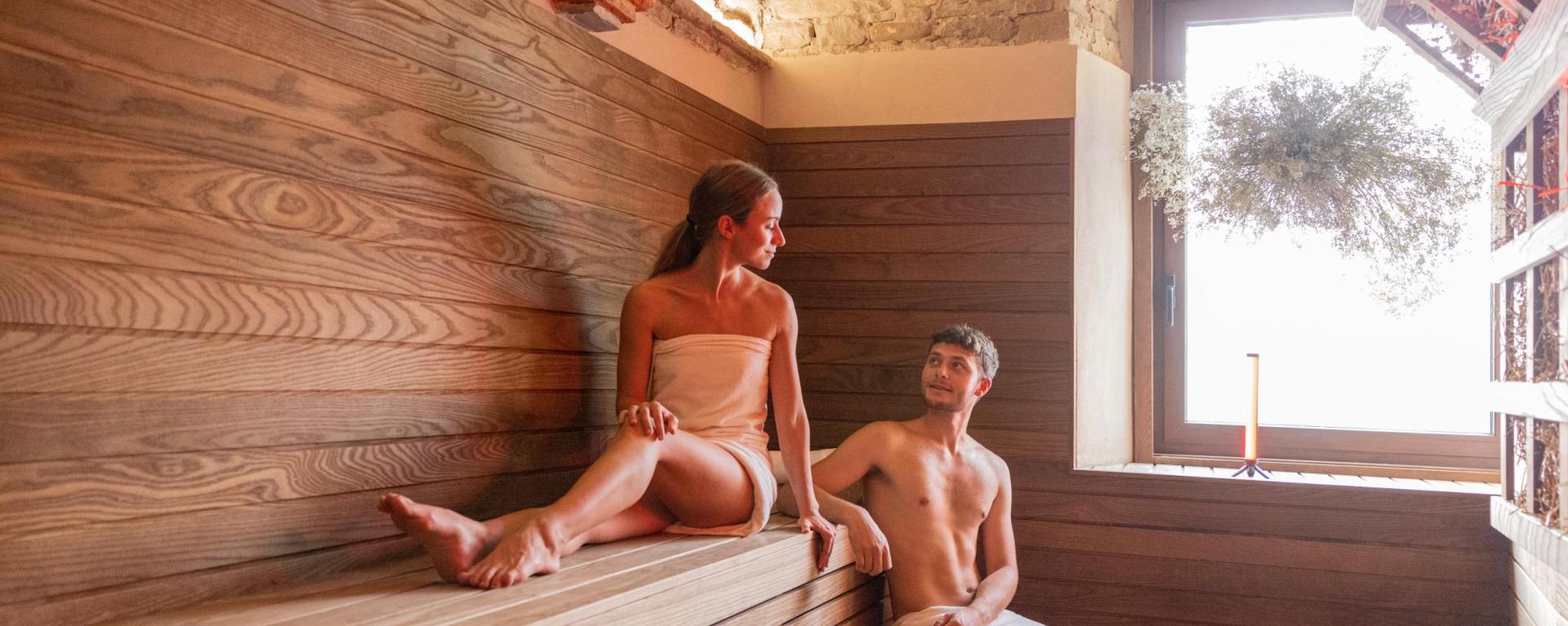 termesantagnese it offerte-percorsi-benessere-terme 001