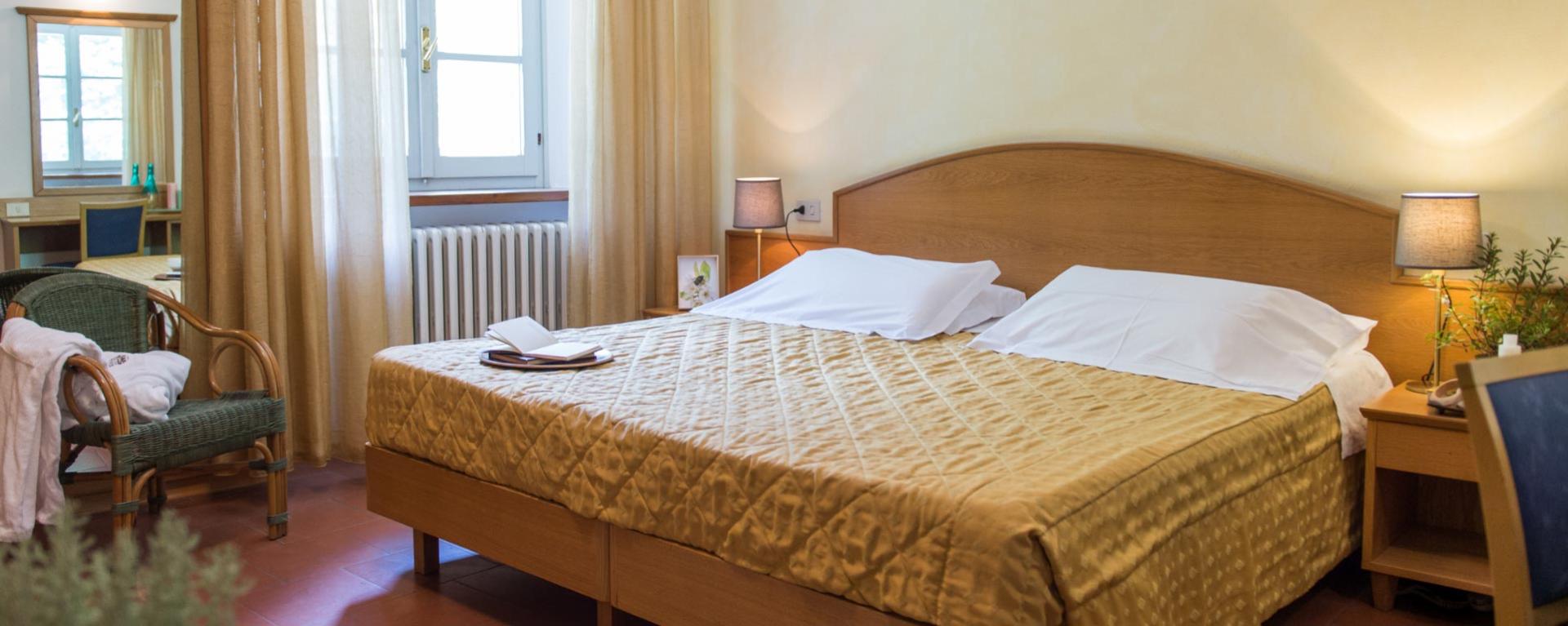termesantagnese it hotel-termale-camera-comfort 001