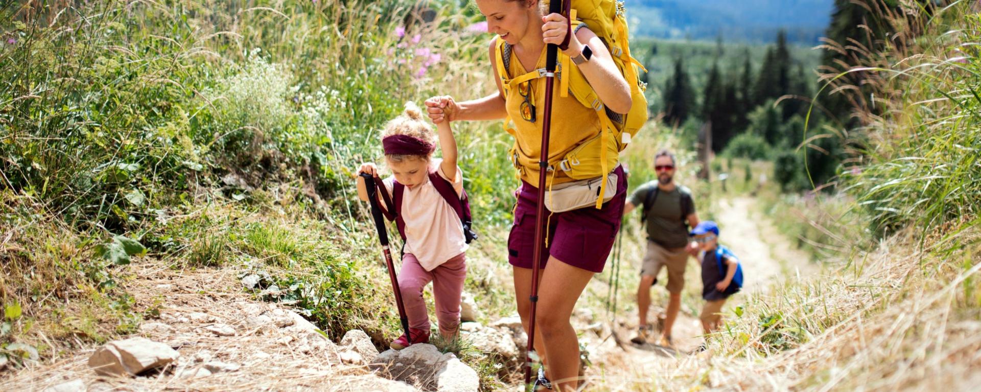 termesantagnese en offers-trekking-routes-thermae 001