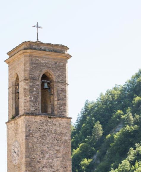 termesantagnese en bagno-di-romagna 004