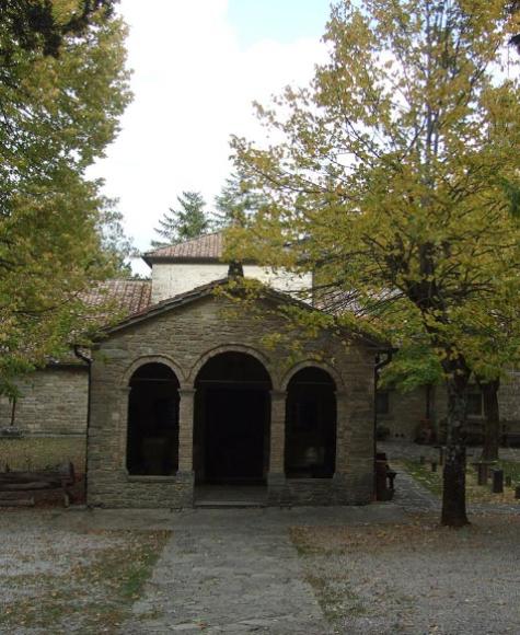 termesantagnese en bagno-di-romagna 006