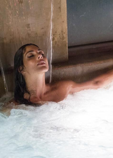 termesantagnese en offers-wellness-circuit-thermae 009