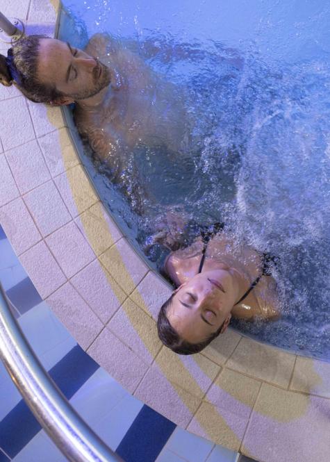 termesantagnese en thermal-pool-bagno-romagna 009