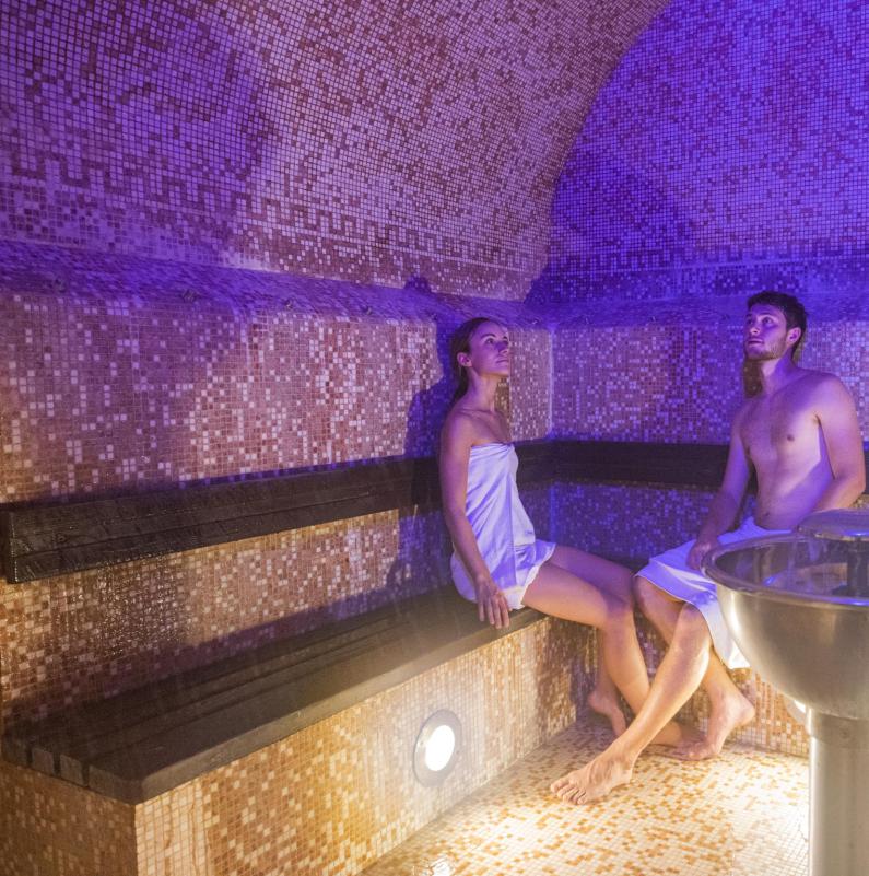 termesantagnese it hotel-cure-termali 004