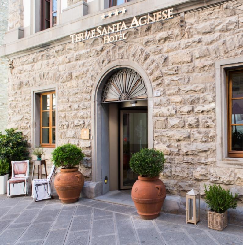 termesantagnese it filosofia-hotel-santagnese-bagno-di-romagna 004