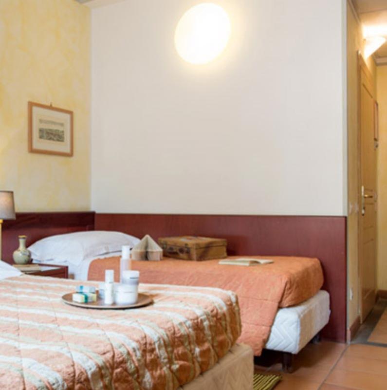 termesantagnese en hotel-thermae-classic-room 004