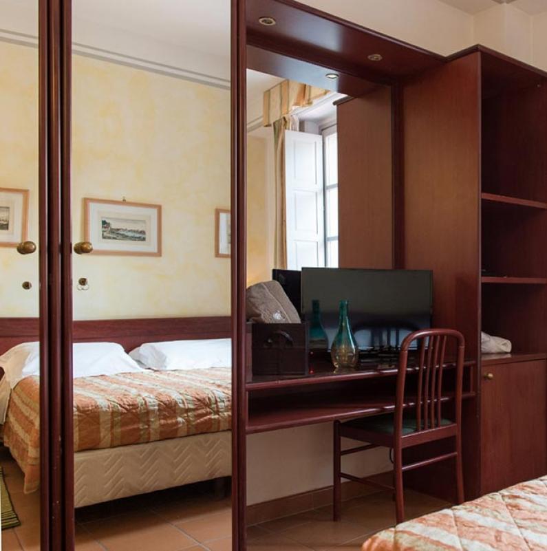 termesantagnese en hotel-thermae-classic-room 008