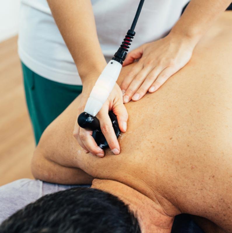 termesantagnese de physiokinesitherapie-bagno-di-romagna 005