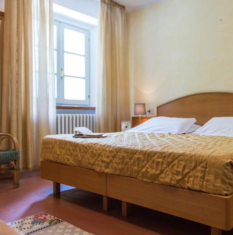 termesantagnese it hotel-termale-camera-comfort 004