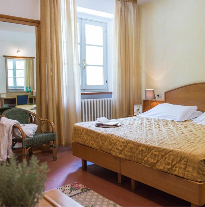 termesantagnese it hotel-termale-camera-comfort 005