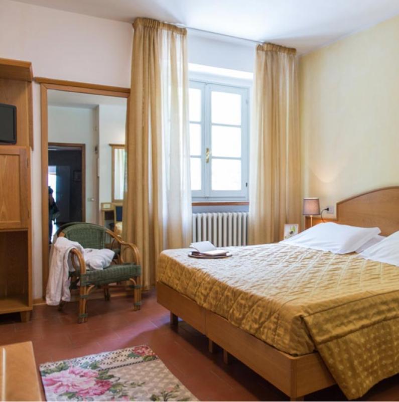 termesantagnese it hotel-termale-camera-comfort 007