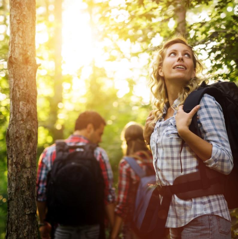 termesantagnese it offerte-percorsi-trekking-terme 004