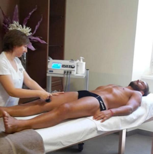 termesantagnese de physiokinesitherapie-bagno-di-romagna 004